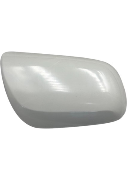 Toyota Kapak Ayna Dikiz Auris 06-10/yaris 06-10 Sağ (Sinyalsiz)