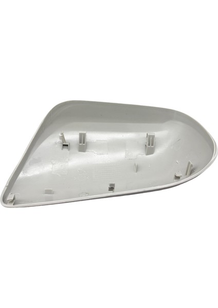 Toyota Kapak Ayna Dikiz Auris 06-10/yaris 06-10 Sağ (Sinyalsiz) fiyatları