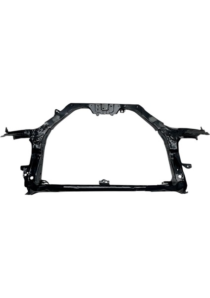 Honda Panel Crv 07-11 Ön