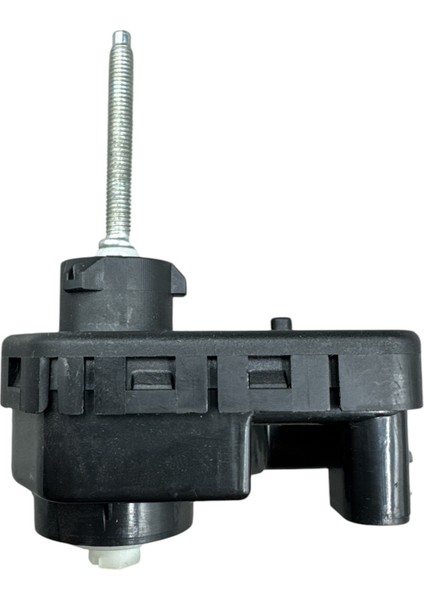 Nıssan Motor Far Ayar Qashqai 14-16 (Yan Sanayi Far Için)