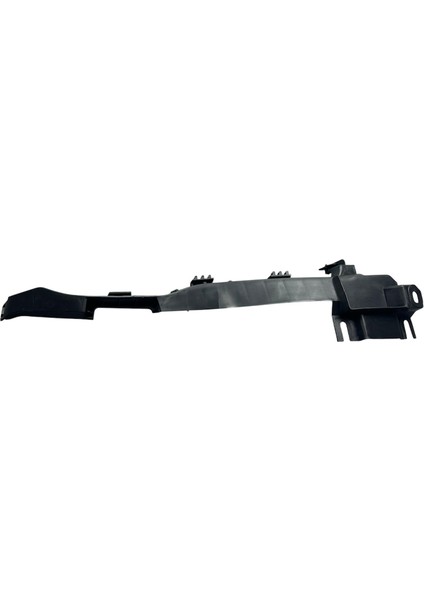 Toyota Panel Üst Parça Corolla 19-24 Sol (Yan)