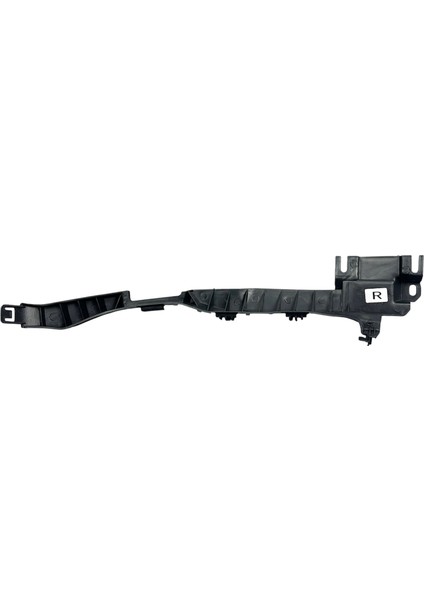 Toyota Panel Üst Parça Corolla 19-24 Sol (Yan) fiyatları