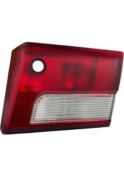 Toyota Stop Carina-E 96-99 Iç Sağ