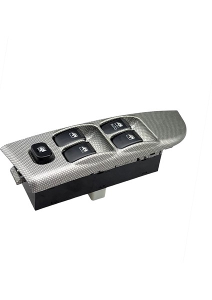 Hyundaı Düğme Cam Açma Getz 03-06/matrix 04-12 Ön Sol fiyatları