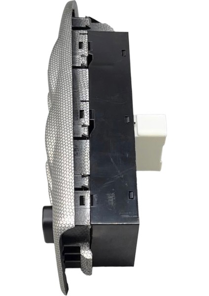 Hyundaı Düğme Cam Açma Getz 03-06/matrix 04-12 Ön Sol fırsatları