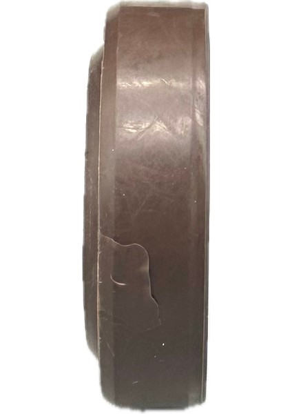 Suzukı Keçe Şanzıman Carry GA413 99-03 (30X40X10X12,5) modelleri