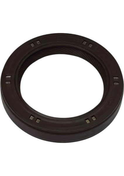 Hyundaı Keçe Eksantrik Accent Crdi 03-05 (36X50X8)