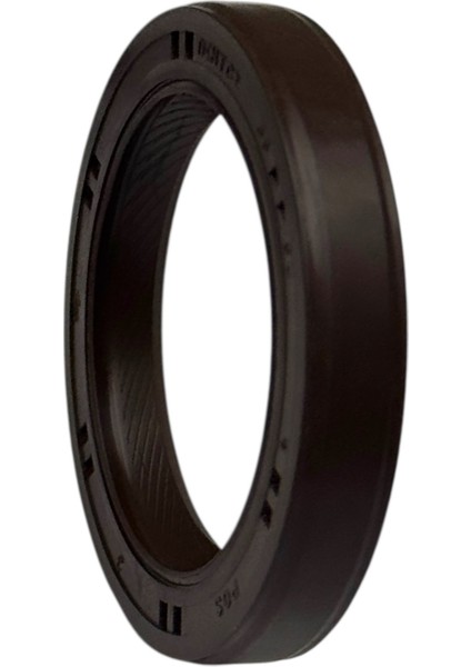 Hyundaı Keçe Eksantrik Accent Crdi 03-05 (36X50X8) fiyatları