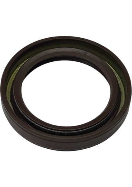 Hyundaı Keçe Eksantrik Accent Crdi 03-05 (36X50X8) modelleri