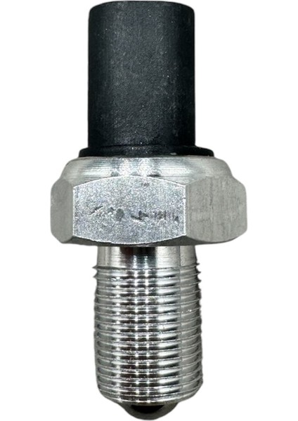 Mazda Müşür Geri Vites BT50 07-14/ranger 07-14 (Kablosuz)