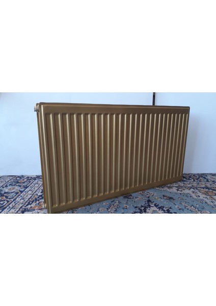 500X1100 Panel Radyatör Tip 22-Pkkp Gold modelleri
