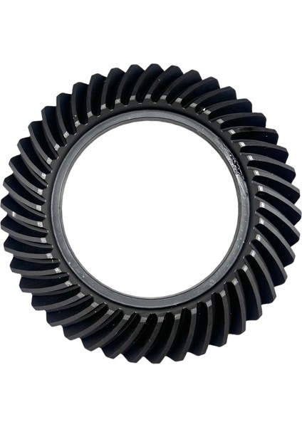 Toyota Ayna Mahruti Hılux 4x4 07-12 Arka (11-43) fiyatları