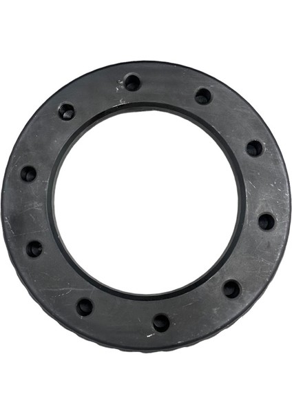 Toyota Ayna Mahruti Hılux 4x4 07-12 Arka (11-43) modelleri