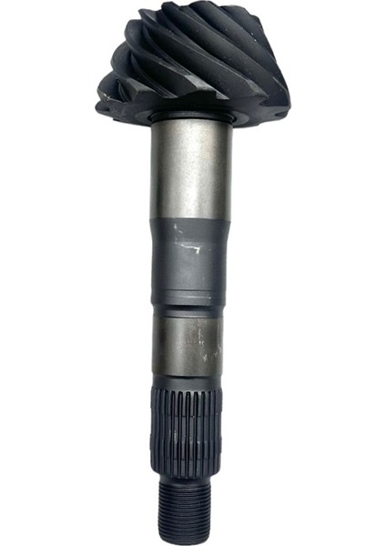 Toyota Ayna Mahruti Hılux 4x4 07-12 Arka (11-43) fırsatları