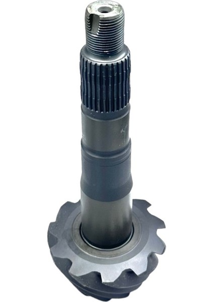 Toyota Ayna Mahruti Hılux 4x4 07-12 Arka (11-43) indirimleri