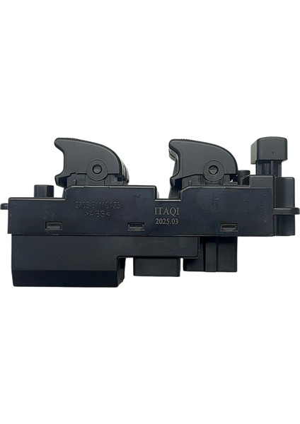 Mazda Düğme Cam Açma 323 99-02 Ön Sol fiyatları