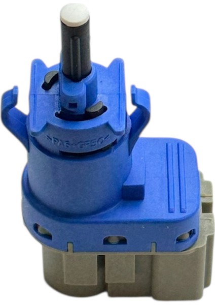 Mazda Müşür Fren Mazda 2 04-13/mazda 3 04-13/mazda 6 04-13