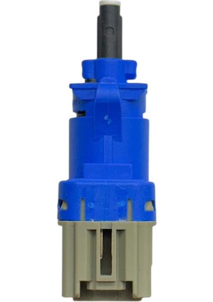 Mazda Müşür Fren Mazda 2 04-13/mazda 3 04-13/mazda 6 04-13 fiyatları