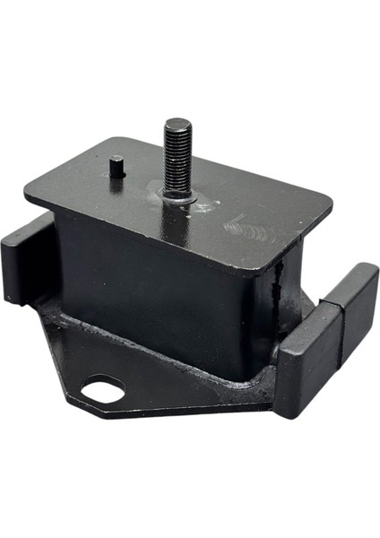 Hyundaı Takoz Motor Starex 98-07/h1 98-07 Ön