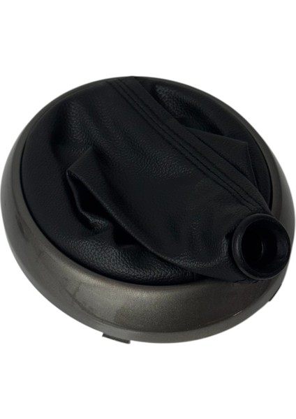 Hyundaı Körük Vites I20 08-12