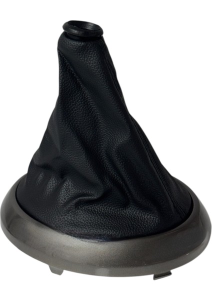 Hyundaı Körük Vites I20 08-12 fiyatları