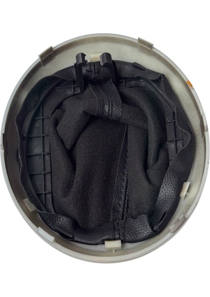 Hyundaı Körük Vites I20 08-12 modelleri