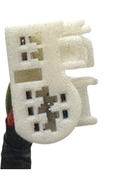 Toyota Ayna Dikiz Corolla 07-09 Sol (Elektrikli/katlanır/ Sinyalsiz) fiyatları