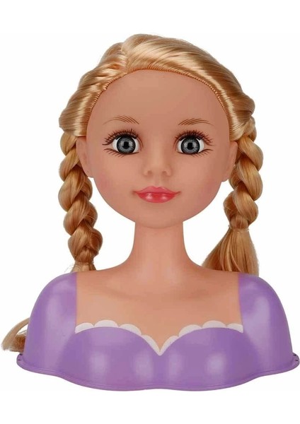 Buğz 2369 Alisha Delüks Büst -Sunman fiyatları