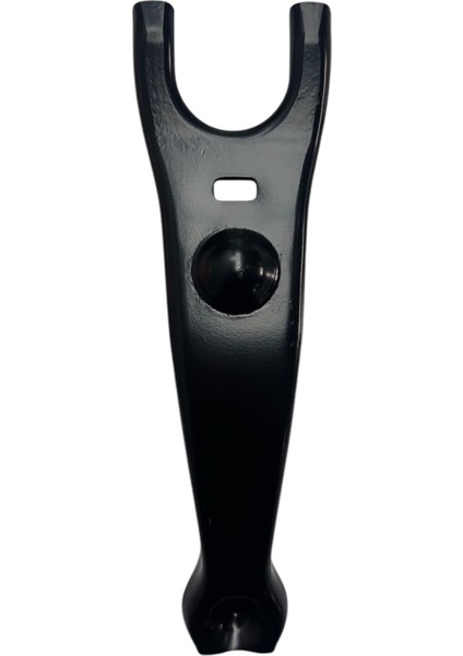 Honda Çatal Debriyaj Cıvıc 06-11