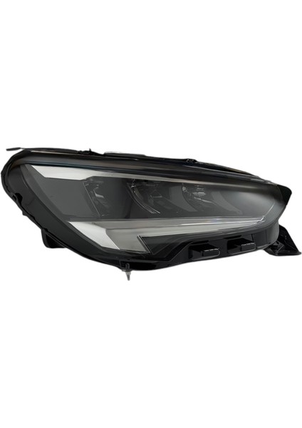 Opel Far Corsa F 19-23 Sağ (Ledli)