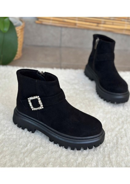 Kız Çocuk Bot, Hafif Tabanlı Çocuk Bot