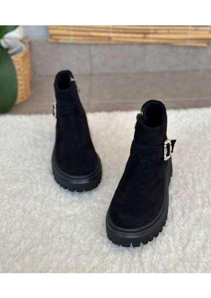 Kız Çocuk Bot, Hafif Tabanlı Çocuk Bot fiyatları