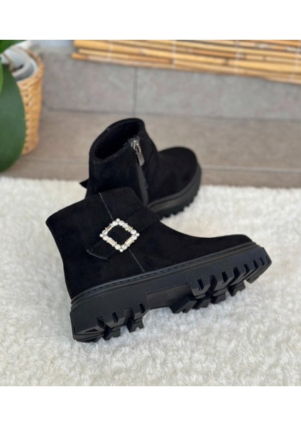 Kız Çocuk Bot, Hafif Tabanlı Çocuk Bot modelleri