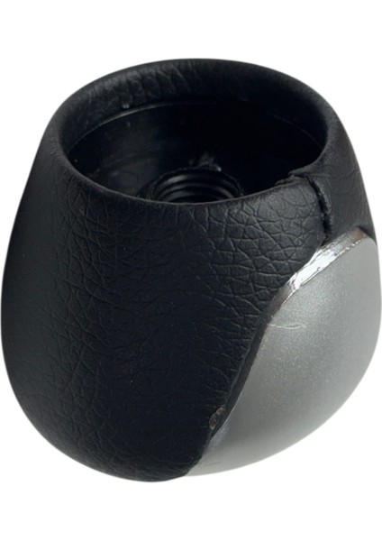 Hyundaı Topuz Vites I30 08-12 (Gri) modelleri