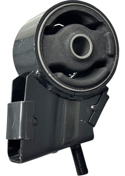 Mazda Takoz Motor 626 88-92 Ön (Otomatik)