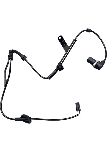 Kıa Sensör Abs Optima 01-06 Ön Sağ/sol