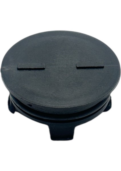 Honda Tapa Eksantrik Cıvıc 96-22/crv 97-12