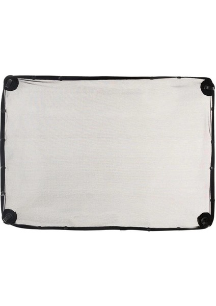 Bfs Babyjem Ayarlanabilir Oto Yan Cam Güneşliği 879 fırsatları