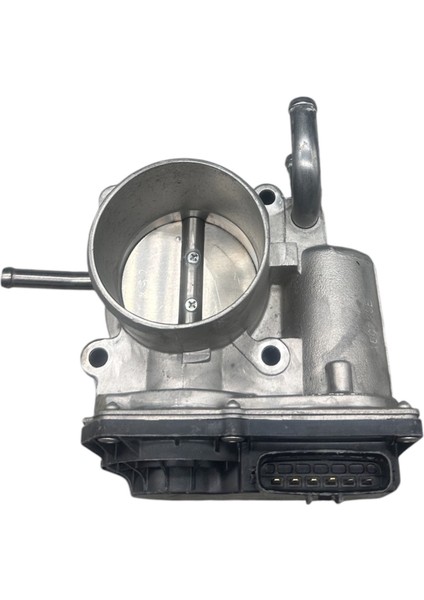 Hyundaı Gaz Kelebek Gövdesi İ30/İX35/TUCSON/CEED/CARENS 1,6 Benzinli 12-16/ceed/sportage 1,6 Benzinli 12-16