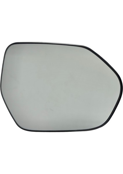 Toyota Cam Ayna Dikiz Corolla 19-22 Sağ (Isıtmasız)