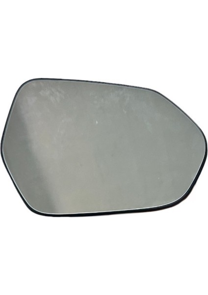 Toyota Cam Ayna Dikiz Corolla 19-22 Sağ (Isıtmasız) fiyatları