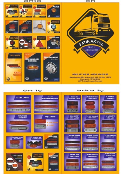 24V Araç Su Isıtıcı Kettle Çay ve Kahve Makinesi, Şık ve Pratik Kullanım indirimleri