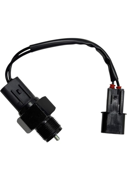 Hyundaı Müşür Geri Vites Getz 06-11/matrix 01-09/i10 07-12(Kablolu)