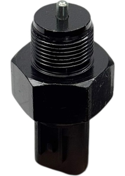 Hyundaı Müşür Geri Vites Getz 06-11/matrix 01-09/i10 07-12(Kablolu) fiyatları