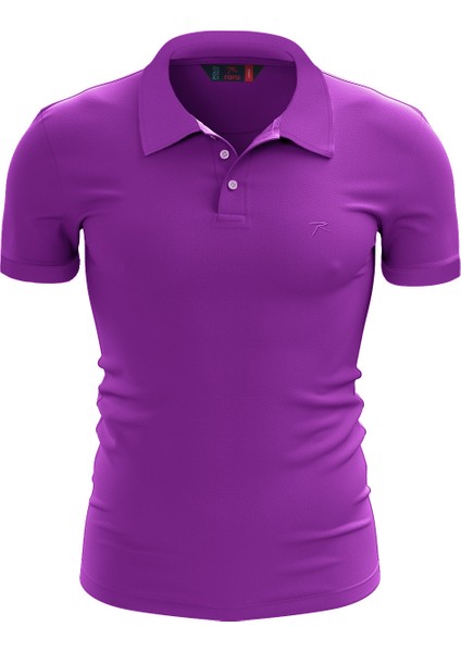 Polo T-Shirt Astrum Mor