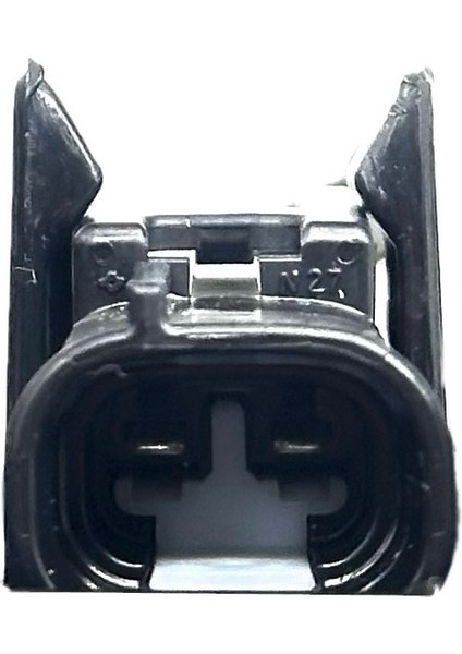 Nıssan Stop X-Trail 16-19 Iç Sağ modelleri