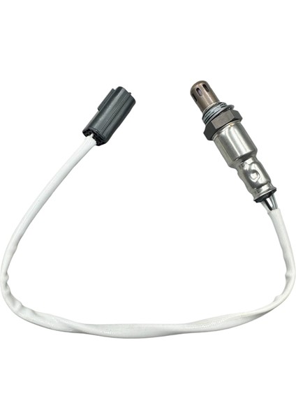 Nıssan Sensör Oksijen Qashqai 07-13/x-Trail 07-13/micra 07-13/note 07-13/juke 1,6 07-13