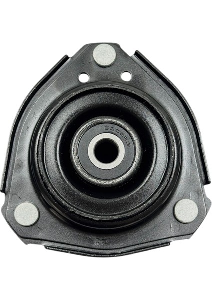 Toyota Takoz Amortisör Corona 92-97/carina 92-97/rav4 97-02 Ön Sol/sağ