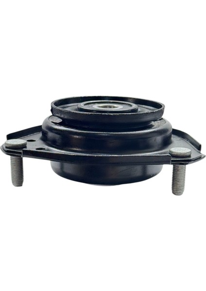 Toyota Takoz Amortisör Corona 92-97/carina 92-97/rav4 97-02 Ön Sol/sağ fiyatları