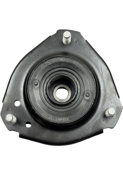 Toyota Takoz Amortisör Corona 92-97/carina 92-97/rav4 97-02 Ön Sol/sağ modelleri